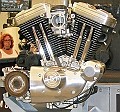 Engines 0057